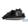 IVECO FARO ANT LED DESTRO IVECO Stralis 2013> usato