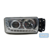 IVECO FARO ANT LED DESTRO IVECO Stralis 2013> usato