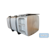 IVECO SERBATOIO CARBURANTE IVECO Stralis 2013> usato