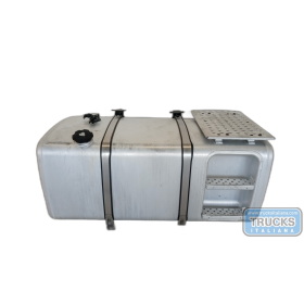 FUEL TANK IVECO Stralis...