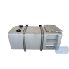 IVECO FUEL TANK IVECO Stralis 2013> used