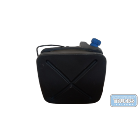 SERBATOIO ADBLUE IVECO...