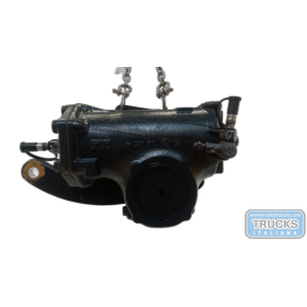 STEERING BOX IVECO Stralis...