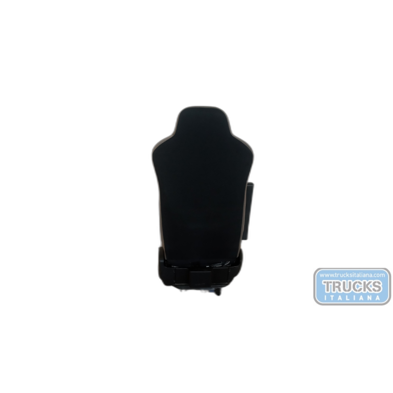 IVECO SEDILI ANTERIORI IVECO Stralis 2013> usato
