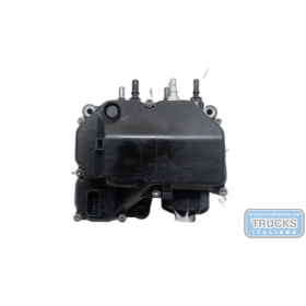 ADBLUE PUMP IVECO Stralis...