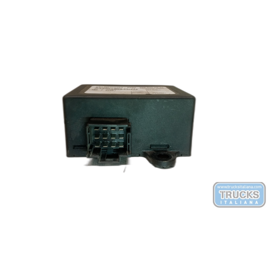 VARIOUS CONTROL UNITS  MERCEDES-BENZ van Sprinter 1995>2001 used