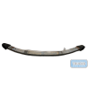 BALESTRE ANTERIORI MERCEDES-BENZ van Sprinter 1995>2001 usato