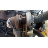TURBINA MERCEDES-BENZ van Sprinter 1995>2001 usato