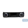 IVECO CENTRALINA CLIMATIZZATORE IVECO Stralis 2013> usato