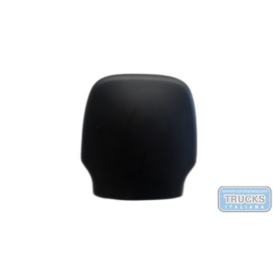 TELECAMERA IVECO Stralis 2013> usato