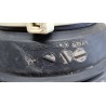 TOYOTA RIGHT BACK SHOCK ASSORBER  TOYOTA Land Cruiser 120/125 used