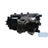 SCANIA FARO ANT LED DESTRO SCANIA Serie R 2014> usato