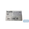 SCANIA FARO ANT LED DESTRO SCANIA Serie R 2014> usato