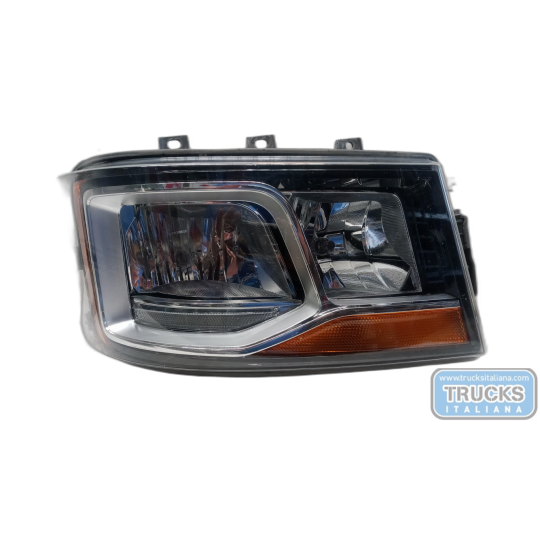 FARO ANT LED DESTRO SCANIA Serie R 2014> usato