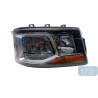 SCANIA FARO ANT LED DESTRO SCANIA Serie R 2014> usato
