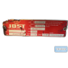 SCANIA TURNBUCKLE SCANIA Serie R 2014> used