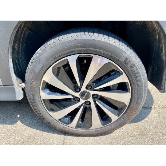 BYD  SEAL DM-I PLUG IN HYBRID