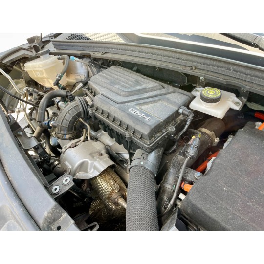 BYD  SEAL DM-I PLUG IN HYBRID