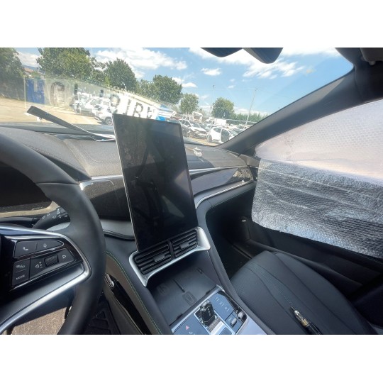 BYD  SEAL DM-I PLUG IN HYBRID