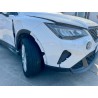 SEAT SEAT  ARONA 1.0 BENZINA
