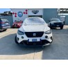 SEAT SEAT  ARONA 1.0 BENZINA