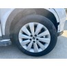 SEAT SEAT  ARONA 1.0 BENZINA