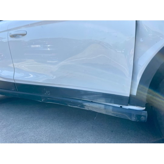 SEAT  ARONA 1.0 BENZINA