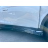 SEAT SEAT  ARONA 1.0 BENZINA