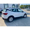 SEAT SEAT  ARONA 1.0 BENZINA