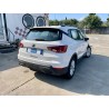 SEAT SEAT  ARONA 1.0 BENZINA
