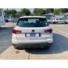 SEAT SEAT  ARONA 1.0 BENZINA