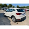SEAT SEAT  ARONA 1.0 BENZINA