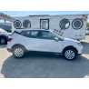 SEAT SEAT  ARONA 1.0 BENZINA