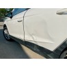 SEAT SEAT  ARONA 1.0 BENZINA