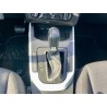 SEAT SEAT  ARONA 1.0 BENZINA