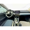 SEAT SEAT  ARONA 1.0 BENZINA