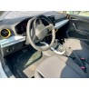 SEAT SEAT  ARONA 1.0 BENZINA