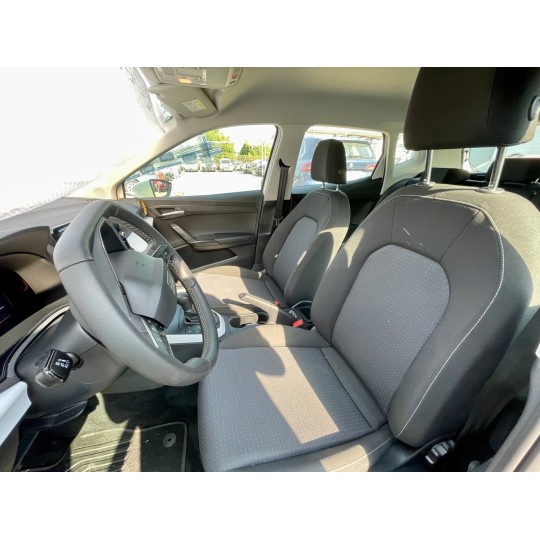 SEAT  ARONA 1.0 BENZINA