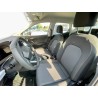 SEAT SEAT  ARONA 1.0 BENZINA