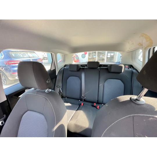SEAT  ARONA 1.0 BENZINA