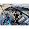 SEAT SEAT  ARONA 1.0 BENZINA