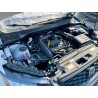 SEAT SEAT  ARONA 1.0 BENZINA