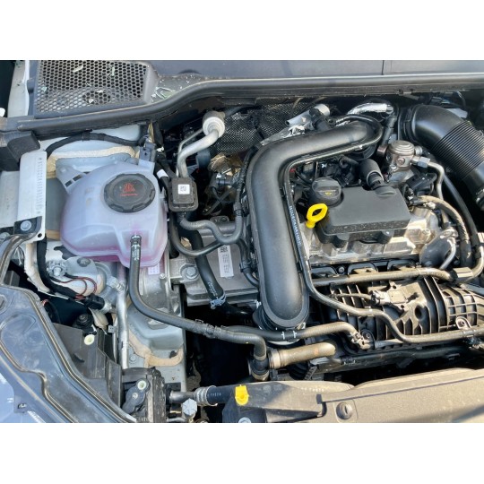 SEAT  ARONA 1.0 BENZINA
