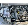 SEAT SEAT  ARONA 1.0 BENZINA