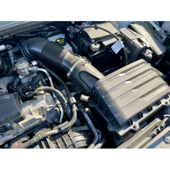 SEAT  ARONA 1.0 BENZINA