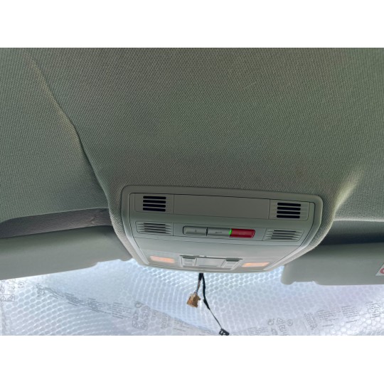 SEAT  ARONA 1.0 BENZINA