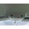 SEAT SEAT  ARONA 1.0 BENZINA
