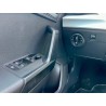 SEAT SEAT  ARONA 1.0 BENZINA