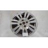 FIAT KIT 4 CERCHI IN LEGA FIAT F.Punto 2012> usato