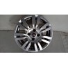 FIAT KIT 4 CERCHI IN LEGA FIAT F.Punto 2012> usato
